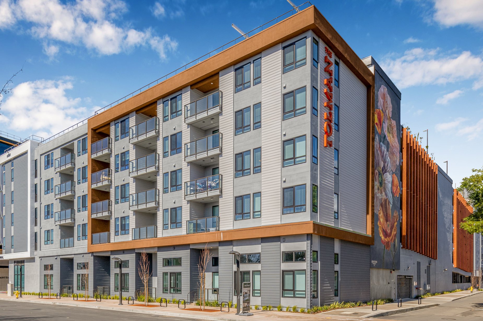 apartments-near-fremont-bart