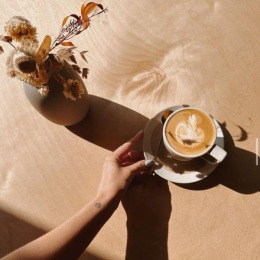 Instagram post from @thetolmanapts on October 02, 2024 00:00:00am