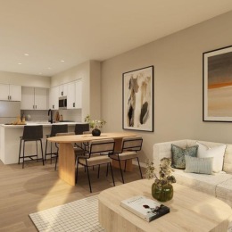 Instagram post from @thetolmanapts on October 04, 2024 00:00:00am