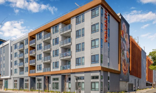 apartments-near-fremont-bart