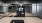 Open and well-lit fitness center