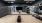 Open and well-lit fitness center