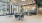 Resident lounge and kitchen