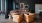 Large chairs in an elegant lounge