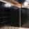 Package area